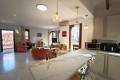 Sale - Villa - Algorfa - Algorfa Centro