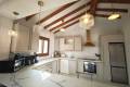 Sale - Villa - Algorfa - Algorfa Centro
