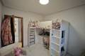 Sale - Villa - Algorfa - Algorfa Centro