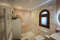 Sale - Villa - Algorfa - Algorfa Centro