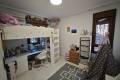 Sale - Villa - Algorfa - Algorfa Centro