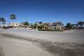 Sale - Villa - Algorfa - Algorfa Centro