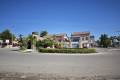 Sale - Villa - Algorfa - Algorfa Centro