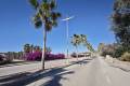 Sale - Villa - Algorfa - Algorfa Centro