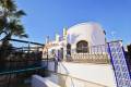Sale - Villa - Algorfa - Algorfa Centro