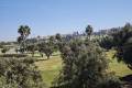 Sale - Villa - Algorfa - Algorfa Centro