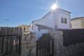 Sale - Villa - Algorfa - Algorfa Centro