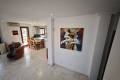 Sale - Villa - Algorfa - Algorfa Centro