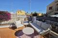 Sale - Villa - Algorfa - Algorfa Centro