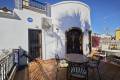 Sale - Villa - Algorfa - Algorfa Centro