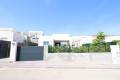 Sale - Villa - Algorfa - Algorfa Centro
