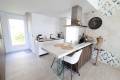 Sale - Villa - Algorfa - Algorfa Centro