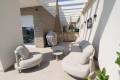 Sale - Villa - Algorfa - Algorfa Centro