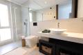 Sale - Villa - Algorfa - Algorfa Centro