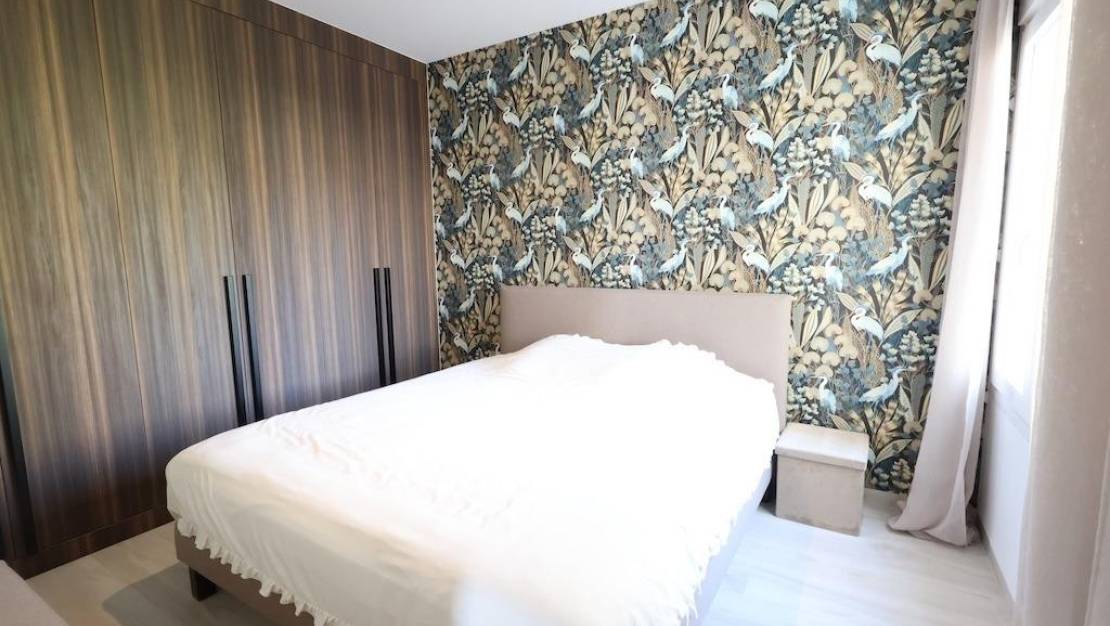 Sale - Villa - Algorfa - Algorfa Centro