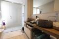 Sale - Villa - Algorfa - Algorfa Centro