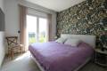 Sale - Villa - Algorfa - Algorfa Centro
