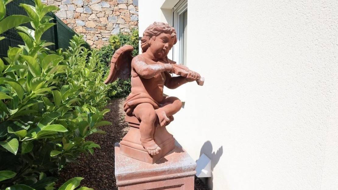 Sale - Villa - Algorfa - Algorfa Centro
