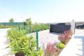Sale - Villa - Algorfa - Algorfa Centro