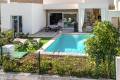 Sale - Villa - Algorfa - Algorfa Centro