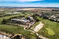 Sale - Villa - Algorfa - Algorfa Centro