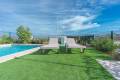 Sale - Villa - Algorfa - Algorfa Centro
