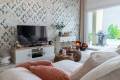 Sale - Villa - Algorfa - Algorfa Centro