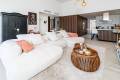 Sale - Villa - Algorfa - Algorfa Centro