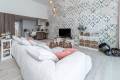 Sale - Villa - Algorfa - Algorfa Centro