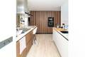 Sale - Villa - Algorfa - Algorfa Centro