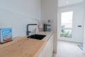 Sale - Villa - Algorfa - Algorfa Centro