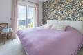 Sale - Villa - Algorfa - Algorfa Centro