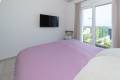 Sale - Villa - Algorfa - Algorfa Centro