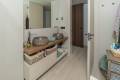 Sale - Villa - Algorfa - Algorfa Centro