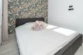 Sale - Villa - Algorfa - Algorfa Centro