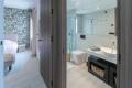 Sale - Villa - Algorfa - Algorfa Centro