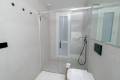 Sale - Villa - Algorfa - Algorfa Centro