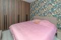 Sale - Villa - Algorfa - Algorfa Centro