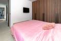 Sale - Villa - Algorfa - Algorfa Centro