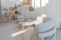 Sale - Villa - Algorfa - Algorfa Centro