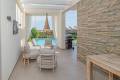 Sale - Villa - Algorfa - Algorfa Centro