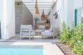 Sale - Villa - Algorfa - Algorfa Centro