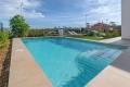 Sale - Villa - Algorfa - Algorfa Centro