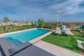 Sale - Villa - Algorfa - Algorfa Centro
