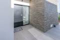 Sale - Villa - Algorfa - Algorfa Centro