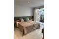 Sale - Villa - Algorfa - Algorfa Centro