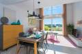Sale - Villa - Algorfa - Algorfa Centro