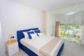 Sale - Villa - Algorfa - Algorfa Centro
