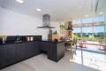 Sale - Villa - Algorfa - Algorfa Centro
