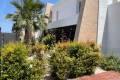 Sale - Villa - Algorfa - Algorfa Centro